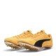 шпайкове,за,бягане,мъжки,обувки,за,тренировка,лека,атлетика,puma,men,s,evospeed,brush,6,track,running,spikes,sun,stream,pu