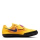 шпайкове,за,бягане,туристически,обувки,разпродажба,nike,лека,атлетика,мъжки,обувки,за,тренировка,маратонки,за,бягане,мъжки,маратонки,за,бягане,шпайкове,за,