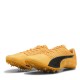 шпайкове,за,бягане,мъжки,обувки,за,тренировка,лека,атлетика,puma,men,s,evospeed,future,6,track,running,spikes,sun,stream,pu