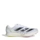 мъжки,шпайкове,за,бягане,туристически,обувки,разпродажба,adidas,лека,атлетика,маратонки,за,бягане,мъжки,маратонки,за,бягане,маратонки,за,бягане,с,нисък,сво