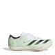 шпайкове,за,бягане,мъжки,обувки,за,тренировка,adidas,men,s,adizero,track,running,spikes,ftwr,white