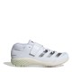 детски,шпайкове,за,бягане,туристически,обувки,разпродажба,adidas,детски,маратонки,за,бягане,лека,атлетика,маратонки,за,бягане,ма