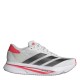 туристически,обувки,разпродажба,adidas,лека,атлетика,маратонки,за,бягане,дамски,маратонки,за,бягане,маратонки,за,бягане,с,нисък,свод,маратонки,за,бягане,с,