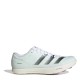 мъжки,шпайкове,за,бягане,туристически,обувки,разпродажба,adidas,лека,атлетика,маратонки,за,бягане,мъжки,маратонки,за,бягане,шпайкове,за,бягане,маратонки,за