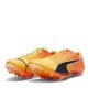 шпайкове,за,бягане,мъжки,обувки,за,тренировка,лека,атлетика,puma,men,s,evospeed,sprint,nitro,2,track,running,spikes,sun,stream,su
