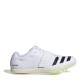 мъжки,шпайкове,за,бягане,туристически,обувки,разпродажба,adidas,лека,атлетика,маратонки,за,бягане,мъжки,маратонки,за,бягане,маратонки,за,бягане,с,нисък,сво