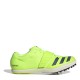 мъжки,шпайкове,за,бягане,туристически,обувки,разпродажба,adidas,лека,атлетика,маратонки,за,бягане,мъжки,маратонки,за,бягане,мара