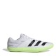 мъжки,шпайкове,за,бягане,туристически,обувки,разпродажба,adidas,лека,атлетика,маратонки,за,бягане,мъжки,маратонки,за,бягане,мара