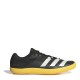 мъжки,шпайкове,за,бягане,туристически,обувки,разпродажба,adidas,лека,атлетика,маратонки,за,бягане,мъжки,маратонки,за,бягане,мара