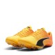 шпайкове,за,бягане,мъжки,обувки,за,тренировка,лека,атлетика,puma,men,s,evospeed,future,6,track,running,spikes,sun,stream,su