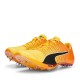мъжки,шпайкове,за,бягане,мъжки,обувки,за,тренировка,puma,evospeed,tokyo,nitro,running,spikes,mens,sun,stream,su