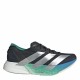 маратонки,детски,маратонки,за,бягане,маратонки,за,бягане,adidas,kids,adizero,adios,pro,4,track,running,shoes,core,black