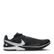 туристически,обувки,разпродажба,nike,лека,атлетика,мъжки,обувки,за,тренировка,маратонки,за,бягане,мъжки,маратонки,за,бягане,маратонки,за,бягане,с,нисък,сво