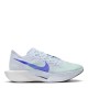 мъжки,обувки,за,тренировка,nike,zoomx,vapor,n3,sn99,grey,racer,blue