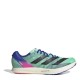 маратонки,туристически,обувки,разпродажба,adidas,лека,атлетика,маратонки,за,бягане,мъжки,маратонки,за,бягане,маратонки,за,бягане,с,нисък,свод,маратонки,за,