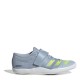 туристически,обувки,разпродажба,adidas,лека,атлетика,маратонки,за,бягане,мъжки,маратонки,за,бягане,маратонки,за,бягане,с,нисък,свод,маратонки,за,бягане,с,в