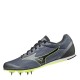мъжки,маратонки,маратонки,за,бягане,mizuno,x,first,running,shoe,mens,irgt,mgry,nlm