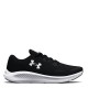 детски,маратонки,разпродажба,under,armour,детски,маратонки,under,armour,armour,bgs,charged,pursuit,3,running,shoes,junior,boys,black,white