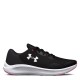 разпродажба,under,armour,детски,маратонки,under,armour,ggs,charged,pursuit,3,black