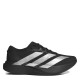дамски,маратонки,adidas,originals,women,s,adizero,evo,sl,woven,road,running,shoes,black