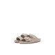 сандали,мъжки,сандали,jack,and,jones,men's,pisa,moulded,flat,sandals,plaza,taupe