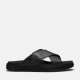 сандали,timberland,men,s,flat,sandals,black,fg