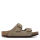 сандали,birkenstock,kids,arizona,suede,flat,sandals,taupe