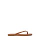 дамски,джапанки,lauren,by,ralph,lauren,women,s,flip,flops,lauren,tan