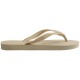 havaianas,havaianas,top,senses,ld54,sand,grey