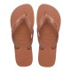 дамски,джапанки,и,чехли,дамски,обувки,havaianas,havaianas,top,sense,ld54,rust
