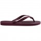 отново,на,училище,дамски,сандали,и,чехли,havaianas,top,senses,ld54,purple,soil