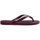 дамски,джапанки,и,чехли,дамски,обувки,havaianas,havaianas,top,senses,ld54,purple,soil