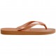 дамски,сандали,и,чехли,havaianas,top,senses,ld54,orange