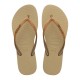 дамски,джапанки,и,чехли,дамски,обувки,havaianas,havaianas,slim,glitr,ld54,golden