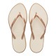 дамски,сандали,и,чехли,havaianas,slim,point,rose,gold,beige