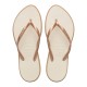 дамски,джапанки,и,чехли,дамски,обувки,havaianas,havaianas,slim,pnt,ld54,rose,gold,beige