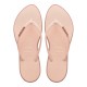 дамски,джапанки,и,чехли,дамски,обувки,havaianas,havaianas,slim,pnt,ld54,crocus,rose