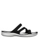 дамски,сандали,дамски,сандали,и,чехли,crocs,women,s,swiftwater,flat,sandals,black,white