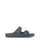 сандали,мъжки,сандали,мъжки,джапанки,и,чехли,jack,wills,two,strap,sandals,slate