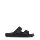 сандали,мъжки,сандали,мъжки,джапанки,и,чехли,jack,wills,two,strap,sandals,black