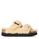 birkenstock,bstk,arizona,big,buckl,64,eggshell