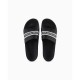 мъжки,джапанки,и,чехли,emporio,armani,tape,logo,sliders,blk,blk,wht