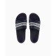 мъжки,джапанки,и,чехли,emporio,armani,tape,logo,sliders,blu,blk,wht