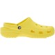 мъжки,сандали,разпродажба,crocs,мъжки,сандали,crocs,classic,cby,sn99,cyber,yellow