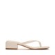 дамски,джапанки,steve,madden,women,s,flip,flops,white