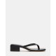 дамски,джапанки,steve,madden,women,s,flip,flops,black