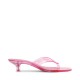 дамски,джапанки,steve,madden,women,s,flip,flops,pink