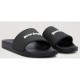 palm,angels,men,s,classic,logo,pool,sliders,black,white