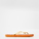 дамски,джапанки,и,чехли,regatta,orlaflipflop,ld99,daisy,navy