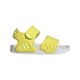 сандали,детски,сандали,и,чехли,adidas,adilette,3,sandals,shock,yellow